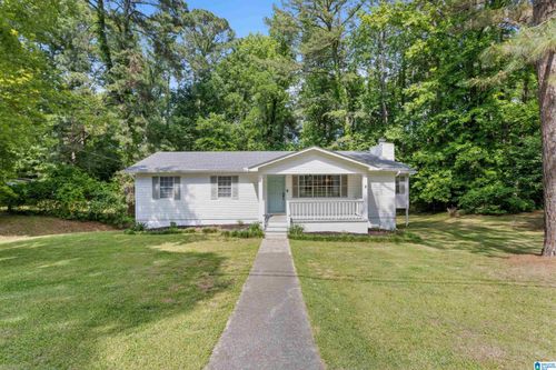 6017 Swann Rd, MOUNT OLIVE, AL, 35117-3669 | Card Image