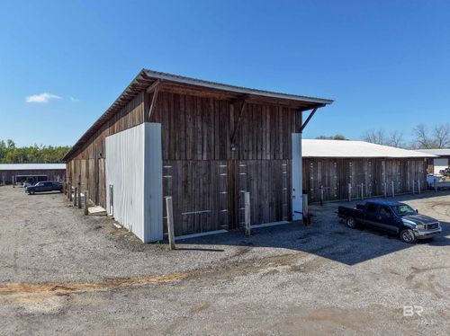 8484 Us Highway 98, Fairhope, AL, 36532-5862 | Card Image