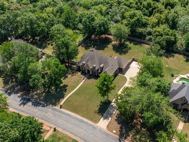 Aerial view | Image 40