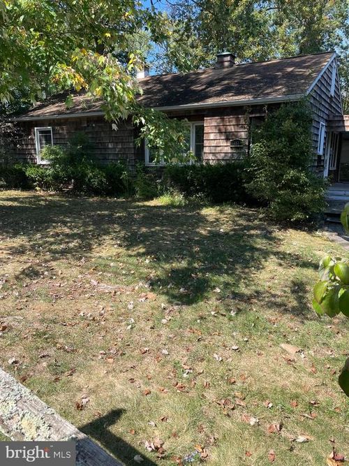 461 Centennial St, SCHWENKSVILLE, PA, 19473-1006 | Card Image