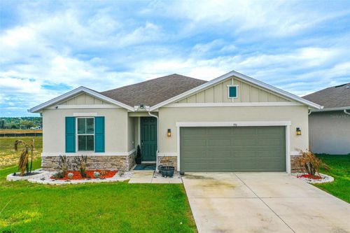 556 Hennepin Loop, LAKE WALES, FL, 33898-7716 | Card Image