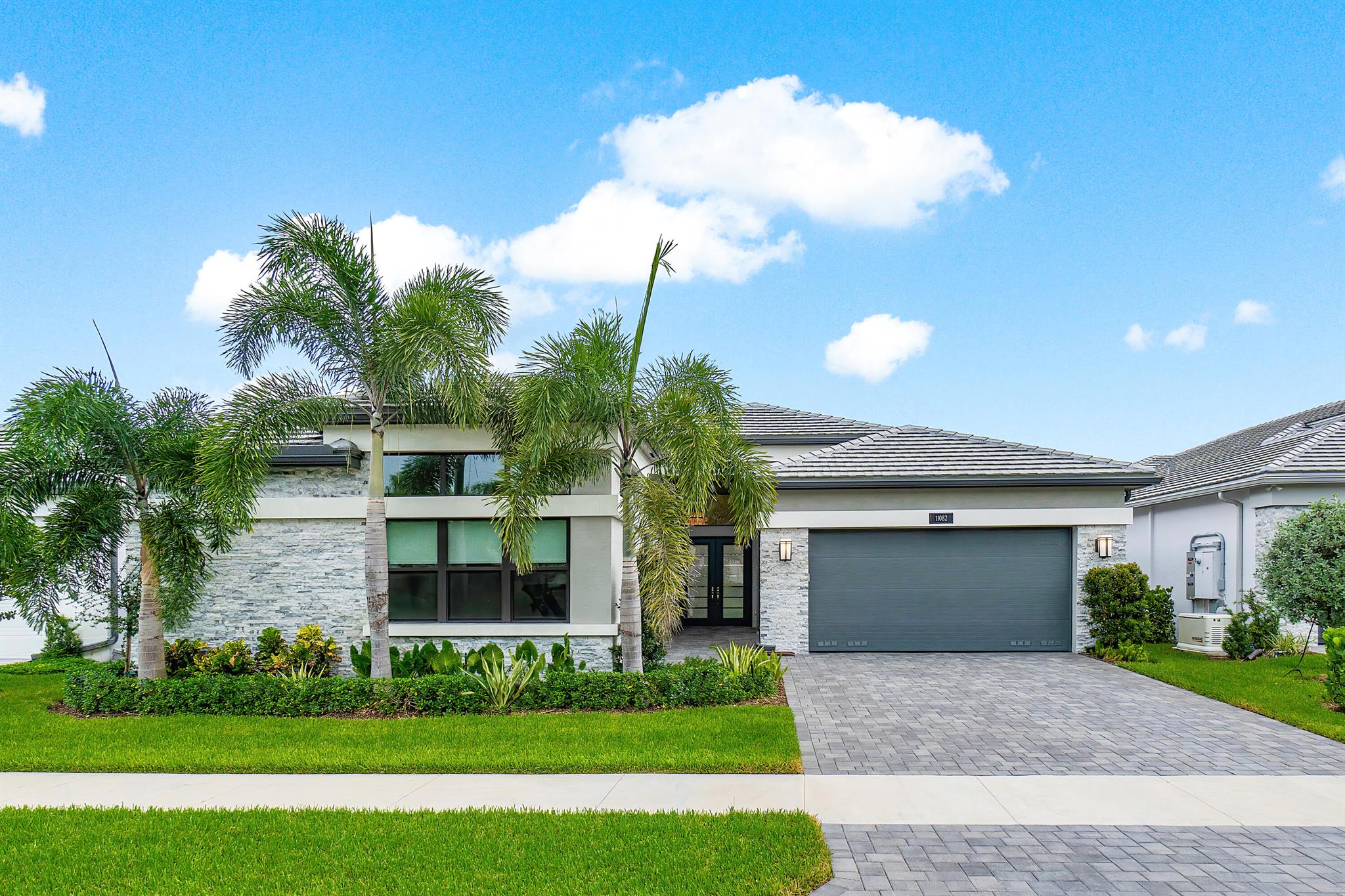 Sweet Sage Ave, Boynton Beach, FL 33473