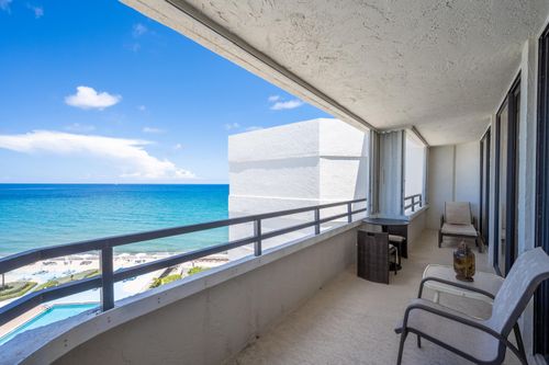 ph-6-3560 S Ocean Blvd, South Palm Beach, FL, 33480-5772 | Card Image