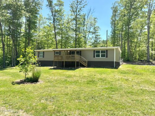 12580 Star Branch Rd, Coeburn, VA, 24230-3772 | Card Image
