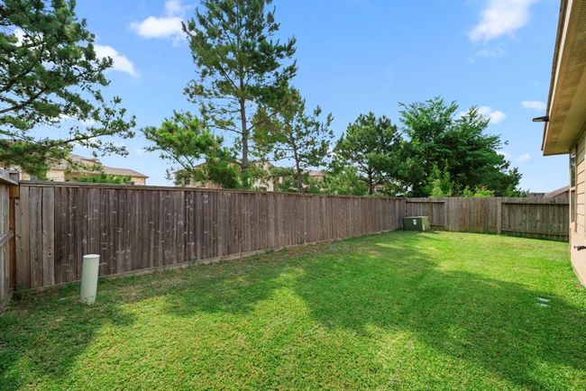 25426 Saddlebrook Champion Way, House other with 4 bedrooms, 3 bathrooms and 2 parking in Tomball TX | Image 28