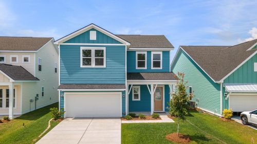 782 Ebb Tide Rd, Little River, SC, 29566-4404 | Card Image
