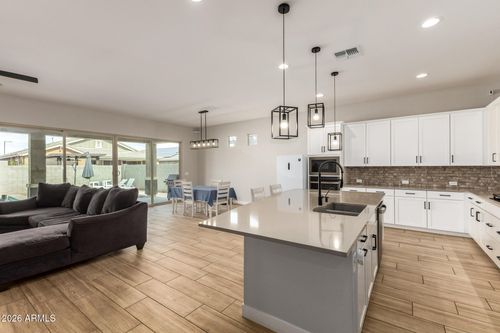 16064 W Montana De Oro Dr, Surprise, AZ, 85387-1685 | Card Image