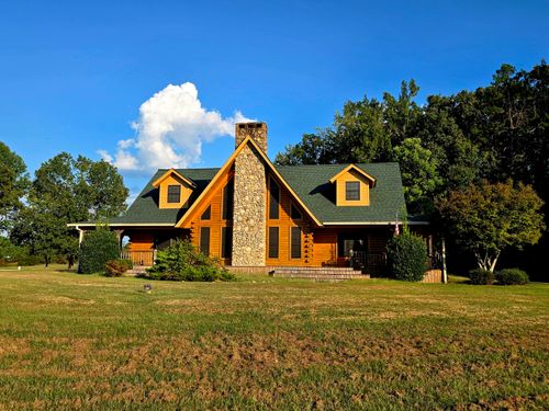 14563 Highway 9 S, Randolph, MS, 38864-9400 | Card Image