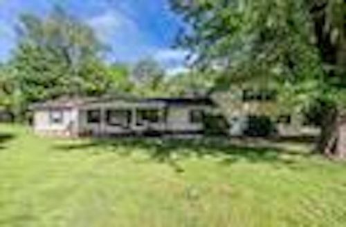 1813 &amp; 1795 Fuqua Road, Rockfield, KY, 42274 | Card Image