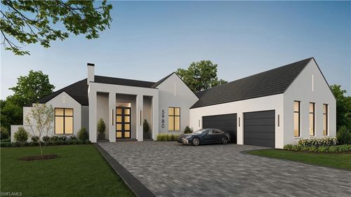 944 Chimney Rock Rd, OTHER, FL, 34120 | Card Image