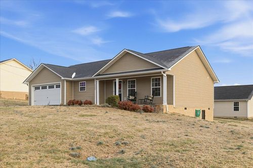 1127 Rosella Dr, White Pine, TN, 37890-2500 | Card Image