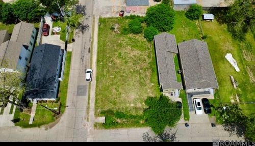 545 Lavinia St, Baton Rouge, LA, 70806-5418 | Card Image