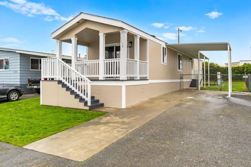 34-1154 Poplar Dr, Arcata, CA, 95521-4622 | Card Image