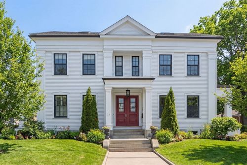 2-23 Chickatawbut St, Boston, MA, 02122 | Card Image