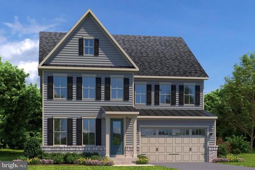 1221 Bear Branch Rd, LAUREL, MD, 20708-1136 | Card Image