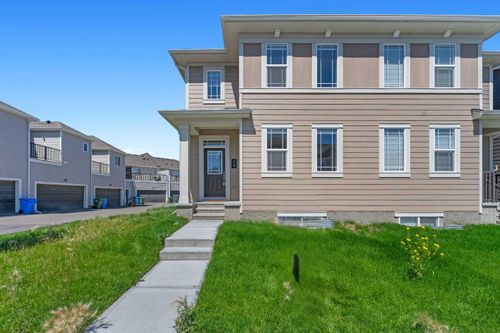 24 Yorkville Road Sw, Calgary, AB, T2X5B4 | Card Image
