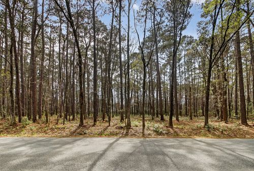103 Caveson Dr, Summerville, SC, 29483-4906 | Card Image