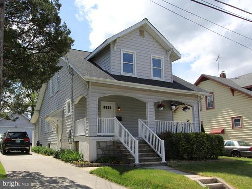 3007 Lavender Ave, BALTIMORE, MD, 21234-5818 | Card Image
