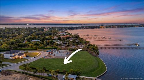 1311 Langford Ln, Jensen Beach, FL, 34957-3008 | Card Image