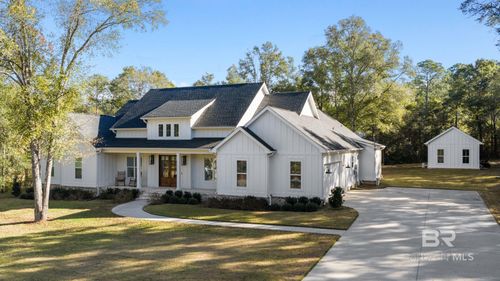 14116 Pandion Dr, Foley, AL, 36535-9705 | Card Image