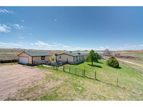 9240 Highway 86, Kiowa, CO, 80117-8924 | Card Image