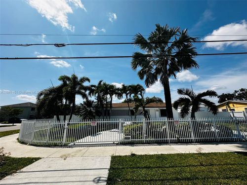 30120 Sw 152nd Ave, Homestead, FL, 33033-3604 | Card Image
