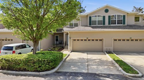 151 Grey Widgeon Ct, DAYTONA BEACH, FL, 32119-8727 | Card Image