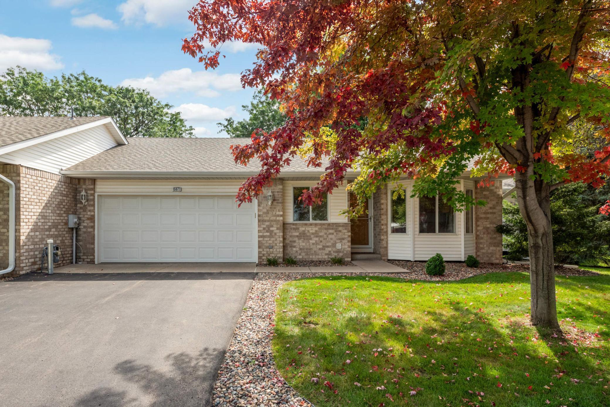 Hyland Dr, Saint Paul, MN 55124