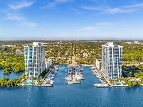 apt-2301-17301 Biscayne Blvd, Aventura, FL, 33160-5077 | Card Image