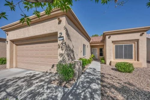 2135 Hallston St, Las Vegas, NV, 89134-5104 | Card Image