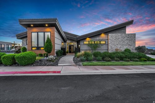 1494 S Augusta Rd, Hurricane, UT, 84737 | Card Image