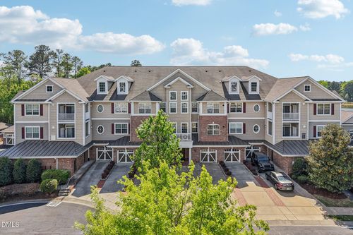 205-10411 Rosegate Ct, Raleigh, NC, 27617-5910 | Card Image