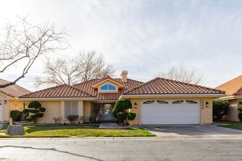 unit-229b-1165 W Indian Hills Dr, St George, UT, 84770-6831 | Card Image