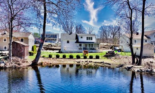 21 Pellwood Lake Rd, Highland Fls, NY, 10928-4108 | Card Image