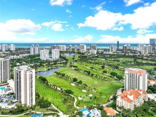 2603-20335 W Country Club Dr, Aventura, FL, 33180-1600 | Card Image