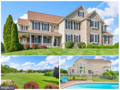 20107 W Stone Ct, Keedysville, MD, 21756-1527 | Card Image