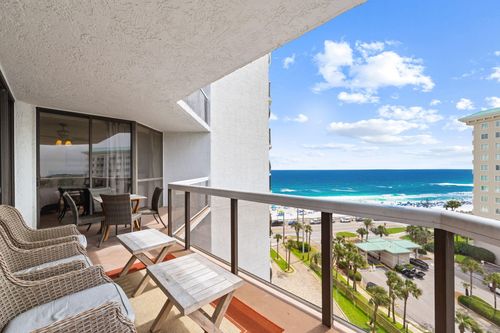 unit-706-1096 Scenic Gulf Dr, Miramar Beach, FL, 32550-7012 | Card Image
