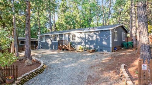 14273 Sinclair Cir, Magalia, CA, 95954 | Card Image