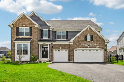 1842 Coralito Ln, Elgin, IL, 60124-8597 | Card Image