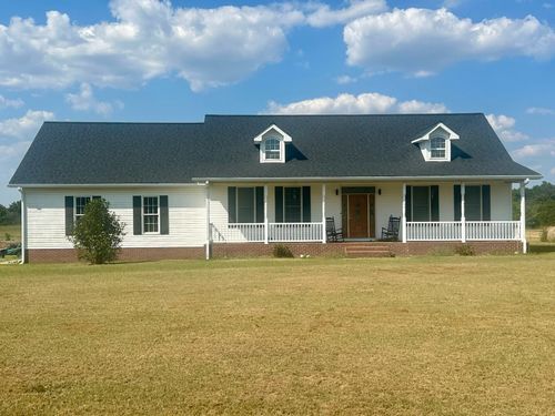 236 Sawmill Rd, Elkton, KY, 42220-9326 | Card Image