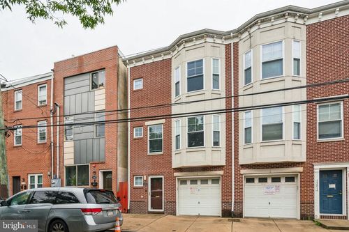 1303 N 7th St, PHILADELPHIA, PA, 19122-4311 | Card Image