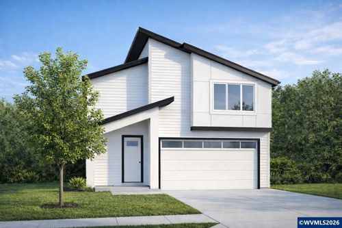 7425 Se Berg Dr, Corvallis, OR, 97330 | Card Image