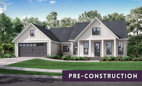 101 North St, Monroeville, OH, 44847-9503 | Card Image