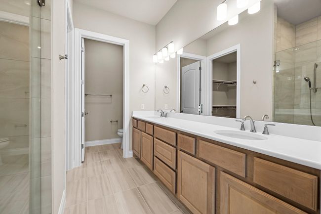 113 Amiata Dr, Townhouse with 2 bedrooms, 2 bathrooms and null parking in Horseshoe Bay TX | Image 8