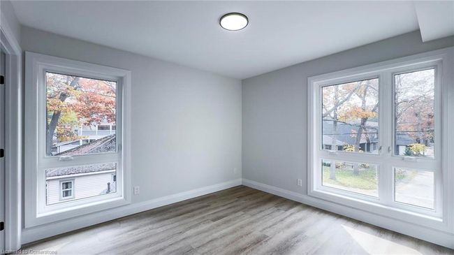 55 Centre St, House other with 5 bedrooms, 6 bathrooms and 6 parking in Grand Bend ON | Image 24