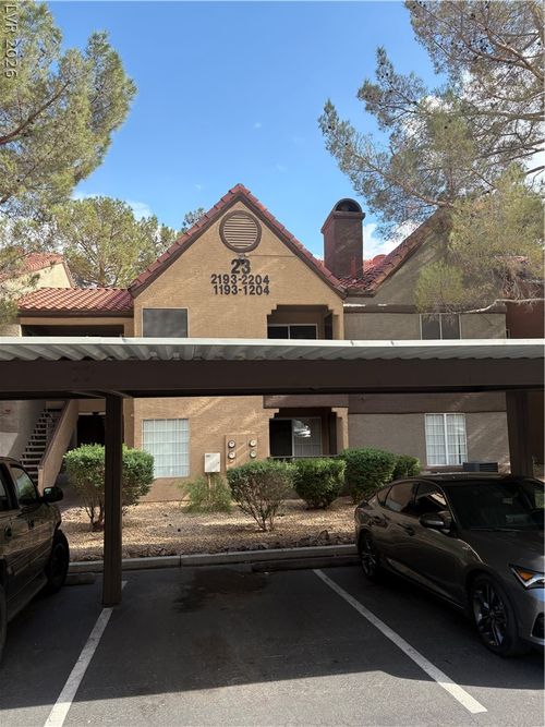 2202-2200 S Fort Apache Rd, Las Vegas, NV, 89117-5705 | Card Image