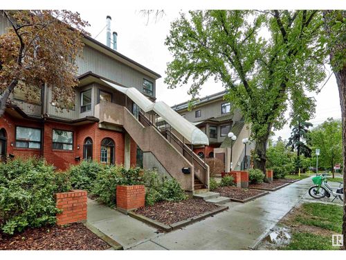 11140 83 Ave Nw, Edmonton, AB, T6G0V1 | Card Image