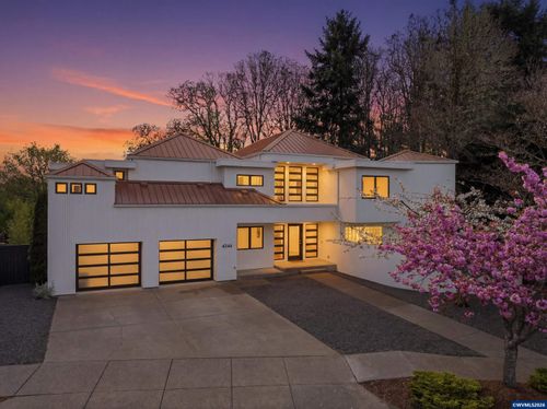 4344 Nw Boxwood Dr, Corvallis, OR, 97330-3382 | Card Image