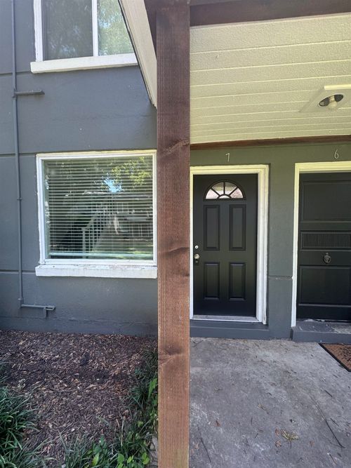 apt-7-1301 Goodbar Ave, Memphis, TN, 38104-4540 | Card Image