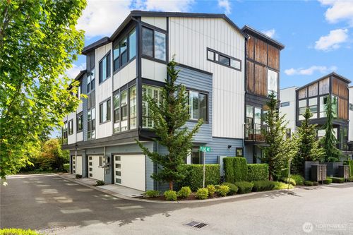 a-9717 Ne 182nd Pl, Bothell, WA, 98011-3517 | Card Image